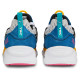 Puma TRC Blaze SPXP